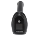 Miniatyrbilde 6 av 7: Strekkodeskanner kablet USB trådløs 2.4G Bluetooth håndholdt 1D 2D QR strekkodeskanner for butikk supermarked lager