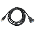 Miniatyrbild 6 av 7: Bil Flush Mount Kabel USB 3.0 Hane till Hona 5Gbps Bil Instrumentpanel Montering Förlängningskabel USB Panel Vattentät Kabel