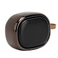 Pikkukuva 2 / 7: SZ-L801 Mini TWS Langaton Kaiutin Kannettava Ulkoilma Bluetooth 5.0 Stereo Lisävaruste Musta
