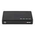 Pikkukuva 5 / 7: 2.5 tuuman SATA-mediasoitin 32 Gt SD/MMC-stereokaiutin 1080P-video HDMI-mediasoitin -