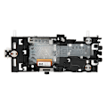 Miniatyrbillede 4 af 7: Printhoved til MFC J220/J615w J125/J410/290/990A4/Brother DCP145c DCP165c DCP185c DCP350C(990A4 )