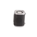Miniatyrbillede 7 af 7: Bærbar Bluetooth-højttaler med subwoofer, høj lydstyrke, lille trådløs højttaler til udendørs hjem, sort AI Smart-version