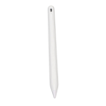 Miniatyrbilde 6 av 7: For IOS Tablet Stylus Hvit Magnetisk Spiss Utskiftbar Lav Forsinkelse Kobberkjerne Avtakbar Smartpenn for Skrivekontroll