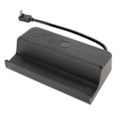 Miniatyrbilde 4 av 7: Håndholdt spillkonsoll Dock USB C PD 100W HD2.0 USB 2.0 1000Mbps RJ45 Dokkingstasjon for Steam Deck Interface Expansion