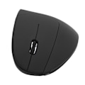 Miniatyrbillede 3 af 7: Trådløs venstrehåndsmus vertikal ergonomisk 800/1200/1600DPI optisk til Windows 8 / Windows 10 venstrehåndsopladning