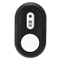 Pikkukuva 1 / 7: Langaton kameran kaukosuljin Monitoiminen Bluetooth 4.1 Kaukosuljin useimmille älypuhelimille ja tableteille