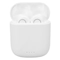 Miniatyrbild 2 av 7: L13 True Wireless Binaural Öronproppar Bluetooth 5.0 Mini Ergonomiska Hörlurar Sport Löpning
