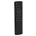 Miniatyrbillede 5 af 7: Bluetooth-fjernbetjening IR-læring Multifunktion erstatningsfjernbetjening til projektor TV-boks computer G20BTS