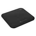 Miniatyrbilde 3 av 7: M16 Lite H3 2+16G Quad Core Smart TV Set Top Box for Android 7.1