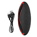 Pikkukuva 1 / 7: Muodi Kannettava Mini Langaton Bluetooth-Kaiutin Mini-X6