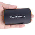 Pikkukuva 6 / 7: Auton langaton Bluetooth 4.1 -stereomusiikin sovitinvastaanotin
