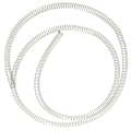 Miniatyrbild 4 av 7: Vattenkylningsrörfjäder 1M Vattenkyld rör Antifällningsfjäder för innerdiameter 9‑10MM Vattenrör för PC-skrivbord
