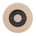 Miniatyrbillede 3 af 7: Bluetooth trådløs højttaler udendørs bærbar mini støjreduktion subwoofer lyd tilbehør