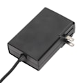 Miniatyrbillede 5 af 7: 180W bærbar computeroplader 19.5V/9.23A 7.4x5.0mm Professionel GaN-strømadapter til DELL bærbar computer 100-240V