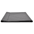 Miniatyrbild 5 av 7: Portabelt tangentbord med ergonomisk perspektivdesign för Microsoft Surface Pro3/Pro4 surfplatta