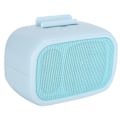 Pikkukuva 5 / 7: A31 Kannettava langaton Bluetooth-kaiutinpuhelinteline TWS Dual Loudspeaker Bass SpeakerBlue