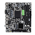 Pikkukuva 4 / 7: H55 Työpöytätietokone Emolevy LGA 1156 DDR3 USB2.0 SATA2.0 Emolevy