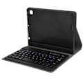 Miniatyrbillede 3 af 7: Professionelt ultratyndt tastatur trådløst tastatur etui tilbehør til 7,9 tommer tablet-pc
