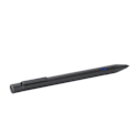 Miniatyrbillede 5 af 7: Stylus Pen til IOS Tablet Sort Touch Screen Anti-Mistouch Kapacitive Penne WYH0013