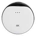 Pikkukuva 7 / 7: G23-4K langaton näyttödongle-sovitin HDMI-peilaus IOS/Android-matkapuhelimelle TV2.4G