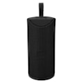 Pikkukuva 2 / 7: Kannettava ulkoilma pistoketyyppinen Bluetooth-kaiutin monitoiminen langaton kaiutin (musta)