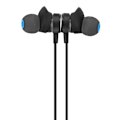 Pikkukuva 4 / 7: PLEXTONE G15 Langallinen In-Ear-pelikuuloke Mikrofonilla Bassokuulokkeet