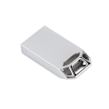 Miniatyrbillede 3 af 7: Bærbar 16G Mini USB 3.0 Interface U Disk Flash Drive Memory Stick U Disk
