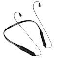 Miniatyrbilde 2 av 7: Trådløs Bluetooth-kabel 8-timers avspilling/100-timers standby Bluetooth-kabel for Sennheiser - CSR8645