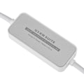 Miniatyrbild 7 av 7: PC till PC USB 3.0 dataöverföringskabel sladd datasynkroniseringskabel för Windows för Mac