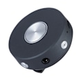 Pikkukuva 4 / 7: 3,5 mm:n langaton autostereoiden musiikkisovitin, USB-langaton äänensovitin, Bluetooth-vastaanotin
