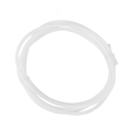 Miniatyrbilde 7 av 7: PTFE Hvit Bowden Rør for 1,75 Filament (2,0mm ID/4,0mm OD) For 3D-skrivere (1,5 M)