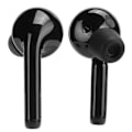 Pikkukuva 4 / 7: T15 Vedenpitävät Langattomat Kuulokkeet TWS Bluetooth 5.0 In Ear Kuulokkeet Mini Kuulokemikrofoni