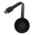 Miniatyrbillede 2 af 7: WiFi HD HDMI TV Dongle Receiver Kompatibel med Airplay Miracast til IOS til Android