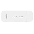 Miniatyrbillede 1 af 7: 4G LTE USB-netværksadapter trådløs WiFi Hotspot Router Modem Stick (B1, 3, 7, 20, UFI-bånd)