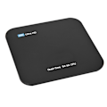 Miniatyrbild 4 av 7: M16 S905X 2+8G STB Wifi TV Box Smart Media Player för Android 7.1