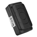 Pikkukuva 5 / 7: TK202 GPS-paikannin, erittäin pitkä valmiusaika, mikropaikantimeen ilmainen asennus tk202A 6400mAh