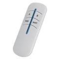Miniatyrbillede 6 af 7: 220V Smart Modul Trådløs ON/OFF Switch Modtager Fjernbetjening Transmitter 3-Vejs