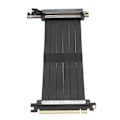 Pikkukuva 7 / 7: PCI-jatkokaapeli PCIE 16X Express -jatkokortti magneetilla, tietokoneen lisävarusteet