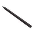Miniatyrbilde 5 av 7: For Pro 3 Stylus Magnetisk 4096 Trykk MPP2.0 Snarveistaster Palm Rejection Smart Pen for Pro 4 5 6 7 X 8 Book 1 2 3 Svart