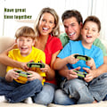 Miniatyrbillede 5 af 5: https://publish-cos.mabangerp.com/upload/publish/develop/267197/20220621/202206211853292568165580881249278700590.png