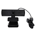 Miniatyrbilde 6 av 7: USB-datamaskin-kamera C15e 1080P HD-webkamera Innebygd mikrofon for videokonferanse