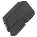 Miniatyrbild 2 av 7: Tangentbord och muskonverter Bluetooth 5.0 Plug and Play Mobilspelkonverter för AndroidMix SE Automatisk tryckpistol Standardkonfiguration