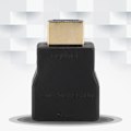 Miniatyrbillede 4 af 7: HP01 HDMI-overspændingsbeskyttelsesenhed Beskyttelse mod ESD og lynnedslag