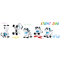 Miniatyrbild 1 av 3: Robot Hund för Barn Programmerbar Valp Robotleksaker Elektroniska Husdjur för Åldrarna 3, 4, 5, 6, 7, 8, 9, 10 År Gamla Pojkar och Flickor Presenter