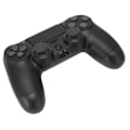 Miniatyrbillede 6 af 7: Trådløs Gamepad Bluetooth Game Controller Joystick Udskiftning til Sony PS4 Spilkonsol