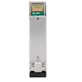 Pikkukuva 2 / 7: SFp gE LH80-SM1550 80KM Gigabit Single mode Dual Fiber Transceiver Optical Module