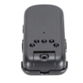 Miniatyrbilde 4 av 7: WiFi bærbar kamera 1080P nattsyn bevegelsesdeteksjon bærbar bakklips videoopptaker for rettshåndhevelse sport 8GB
