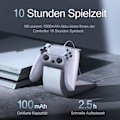 Miniatyrbillede 2 af 5: https://publish-cos.mabangerp.com/upload/publish/develop/267197/20220623/2022062314333743250165596602050076300976.png
