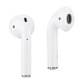 Pikkukuva 5 / 7: i10 TWS Bluetooth 5.0 Langaton Kuuloke Mini Kuuloke Handsfree Kuuloke iOS/Androidille