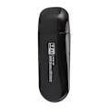 Miniatyrbild 5 av 7: USB3.0 WiFi 6-adapter AX1800M 2.4Ghz 5.8Ghz Höghastighets WiFi-adapter för Windows 11 10 för Android för Linux för IOS